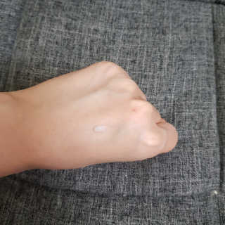 솜희님이 올린 리뷰 사진 4