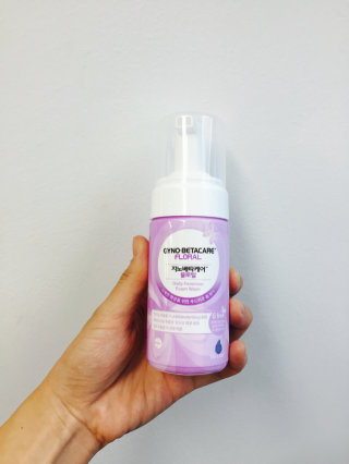 minhuimon님이 올린 리뷰 사진 1