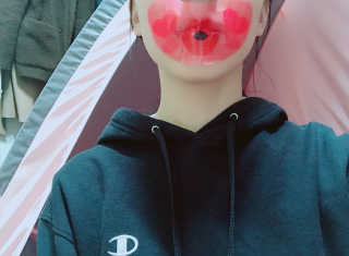 김한나님이 올린 리뷰 사진 3