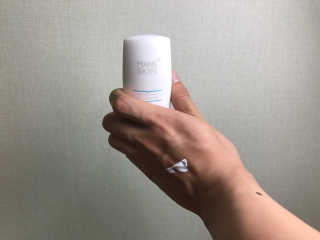 꽃솜25님이 올린 리뷰 사진 2