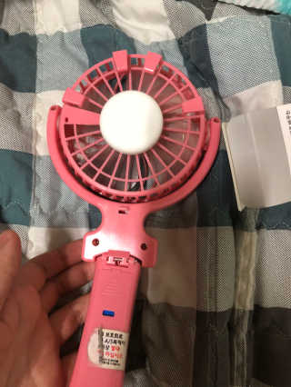 이슬님이 올린 리뷰 사진 4