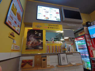 dukbaby님이 올린 리뷰 사진 4