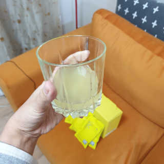임토리님이 올린 리뷰 사진 3