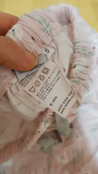 이영실님이 올린 리뷰 사진 2