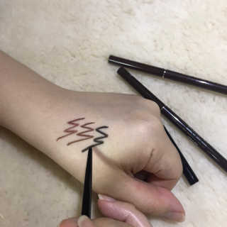 aimeeandjenny님이 올린 리뷰 사진 3