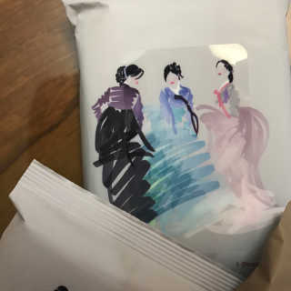 이한나님이 올린 리뷰 사진 1