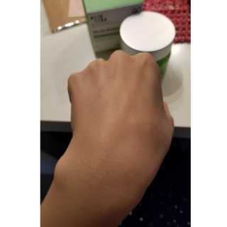Gvely87님이 올린 리뷰 사진 3