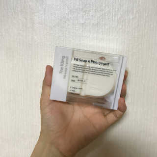 MinKyeongMun님이 올린 리뷰 사진 1