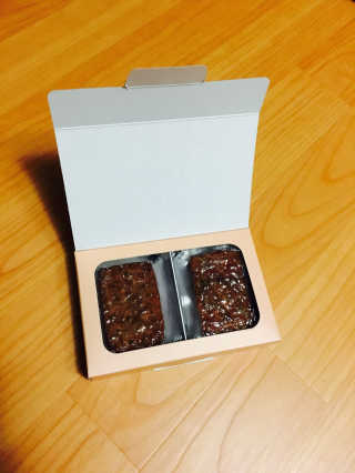 쭁님이 올린 리뷰 사진 2