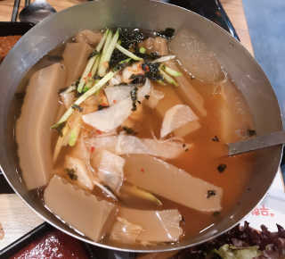 dlcnskkm님이 올린 리뷰 사진 4