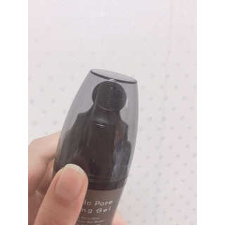 eunseon님이 올린 리뷰 사진 2