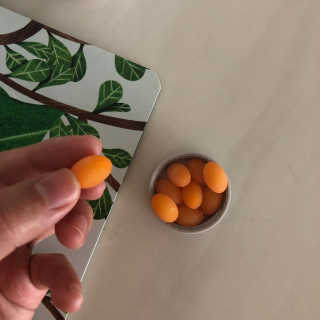 안블리님이 올린 리뷰 사진 3