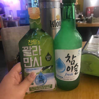황인다님이 올린 리뷰 사진 3