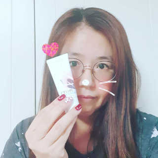 sbsy1052님이 올린 리뷰 사진 3