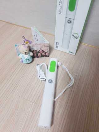 빵가게주인님이 올린 리뷰 사진 2