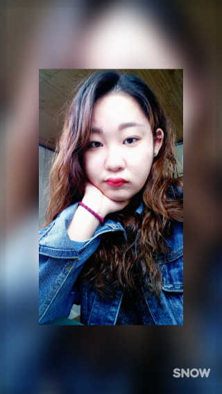윤혜미님이 올린 리뷰 사진 1