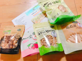 김희원님이 올린 리뷰 사진 1