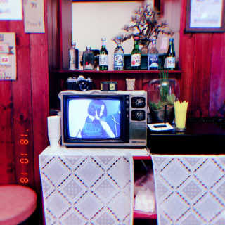 미모님이 올린 리뷰 사진 2