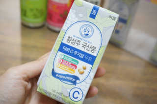 jjin님이 올린 리뷰 사진 4