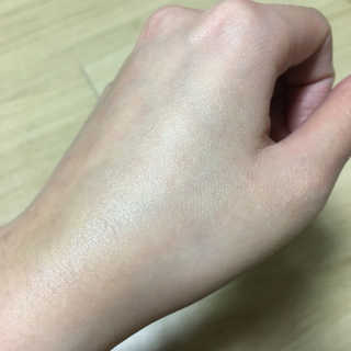 dotohm님이 올린 리뷰 사진 3