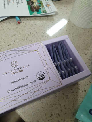쉘렌님이 올린 리뷰 사진 2