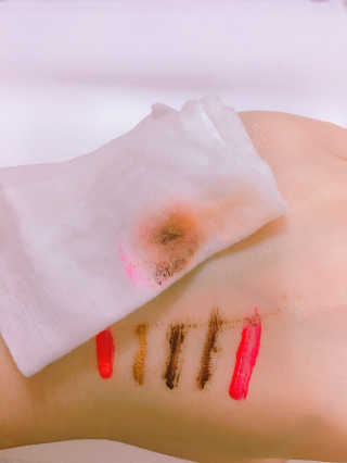 soja님이 올린 리뷰 사진 3