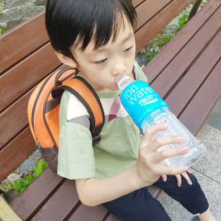 ejhappy님이 올린 리뷰 사진 2