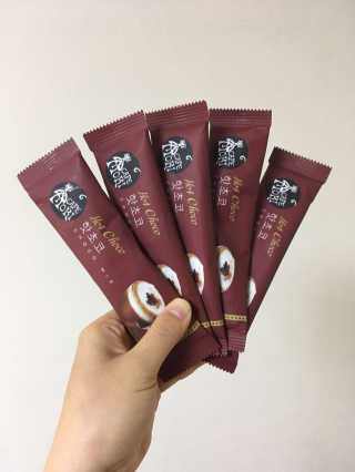 MunJeewon님이 올린 리뷰 사진 1