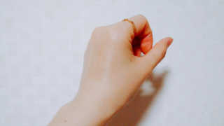 샤또 라비오뜨 와인 셔벗 클렌저 — 4점을 준 리뷰어가 2017년 4월 올린 사용 사진