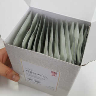 RnRnRkRk님이 올린 리뷰 사진 3
