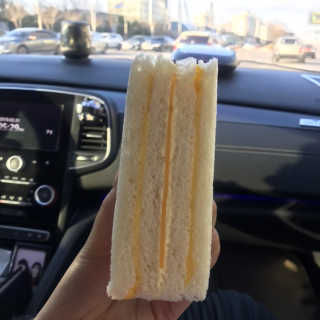 연중님이 올린 리뷰 사진 2