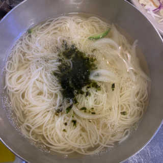 쉬미님이 올린 리뷰 사진 4