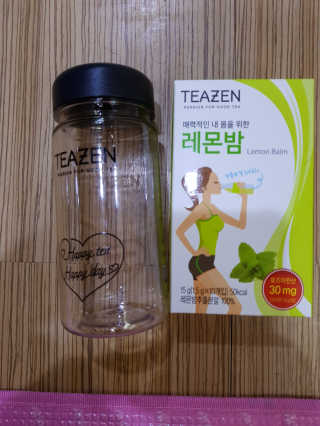 탱크돌콩님이 올린 리뷰 사진 1