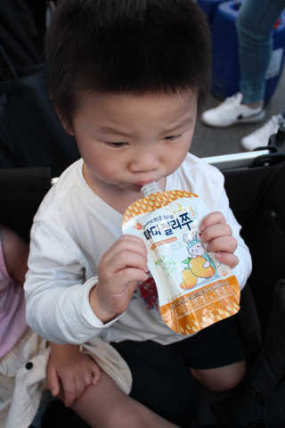 지원ㅁ님이 올린 리뷰 사진 1