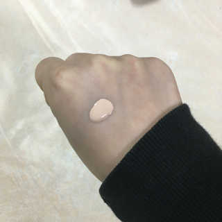 윤수몽님이 올린 리뷰 사진 3