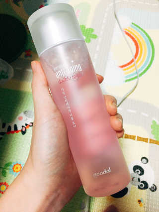 이슬님이 올린 리뷰 사진 1