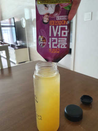 으노으노님이 올린 리뷰 사진 1