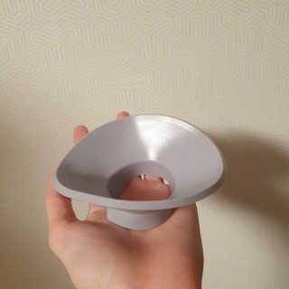 세정님이 올린 리뷰 사진 1