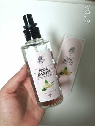 깡지유님이 올린 리뷰 사진 2