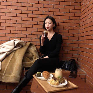 mimimememime님이 올린 리뷰 사진 2
