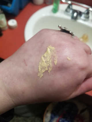 bzzbee님이 올린 리뷰 사진 2
