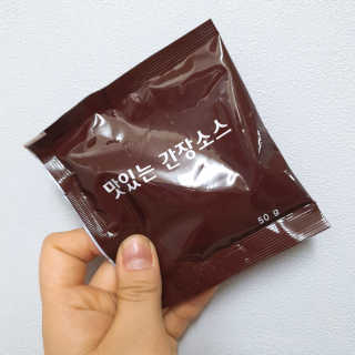 주여니이님이 올린 리뷰 사진 4