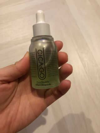 심스엠님이 올린 리뷰 사진 1