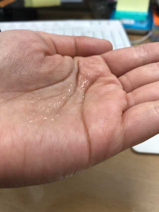 9님이 올린 리뷰 사진 2