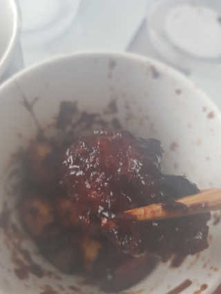 Michael님이 올린 리뷰 사진 4