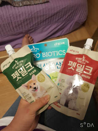 독버서시님이 올린 리뷰 사진 1