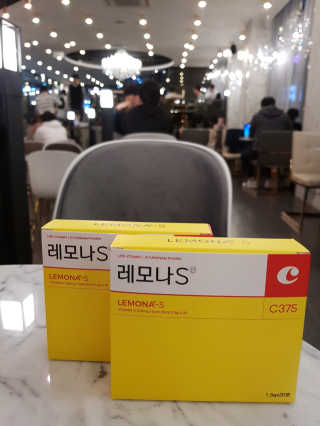 호로로롤님이 올린 리뷰 사진 1