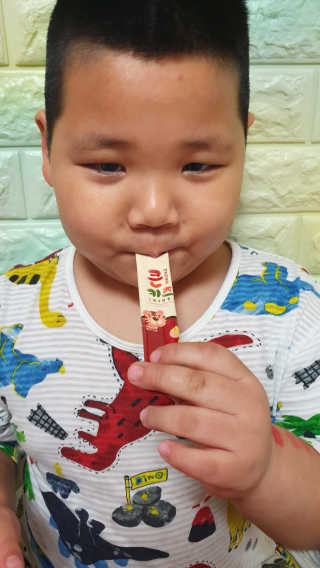 xlseohuexl님이 올린 리뷰 사진 4