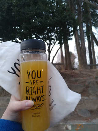 윤si님이 올린 리뷰 사진 1
