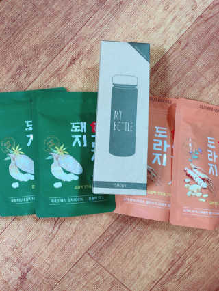 bk6329님이 올린 리뷰 사진 1